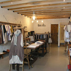 store
